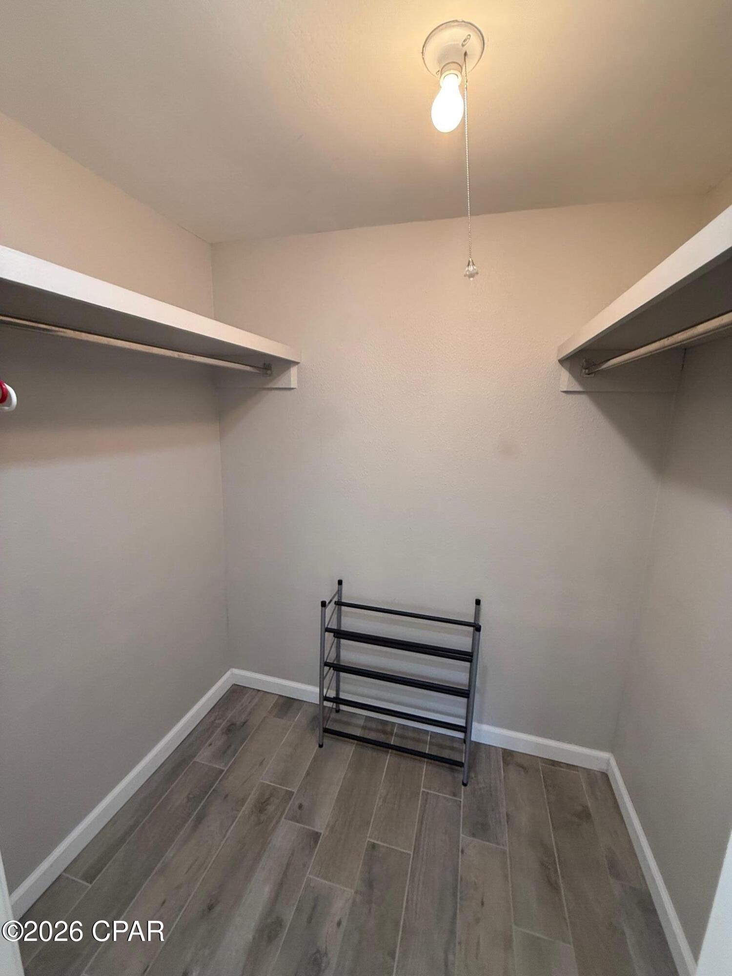 4301 Bay Point Road, Unit 481 Panama City Beach, FL 32408 - Photo 13 of 21