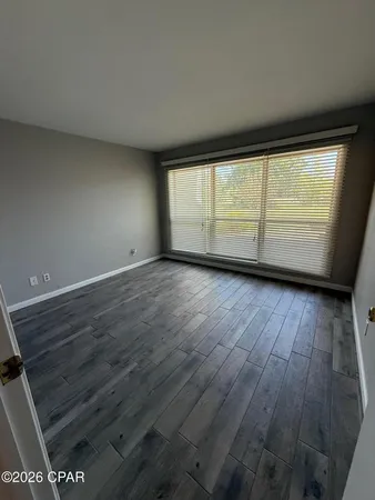 $1,875 | 4301 Bay Point Road, Unit 481, Panama City Beach, FL 32408