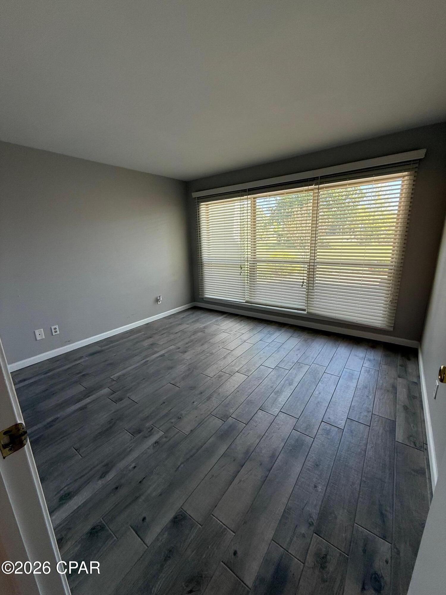 4301 Bay Point Road, Unit 481 Panama City Beach, FL 32408 - Photo 14 of 21