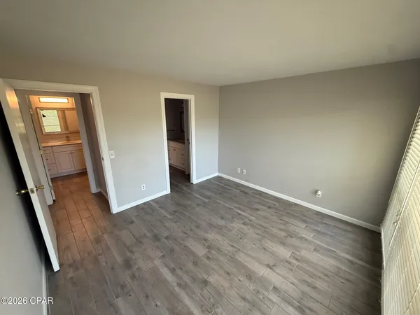 $1,875 | 4301 Bay Point Road, Unit 481, Panama City Beach, FL 32408