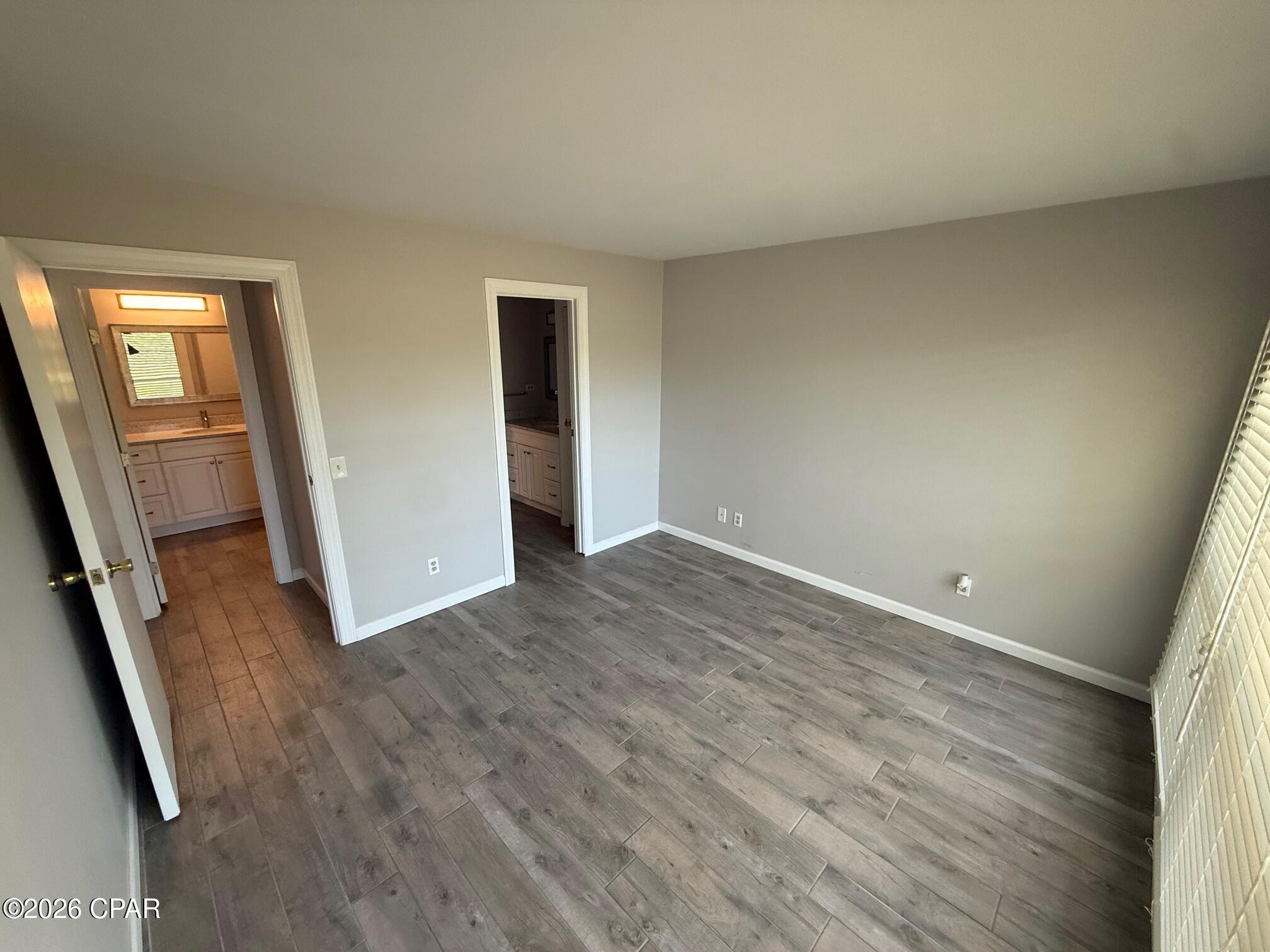 4301 Bay Point Road, Unit 481 Panama City Beach, FL 32408 - Photo 15 of 21