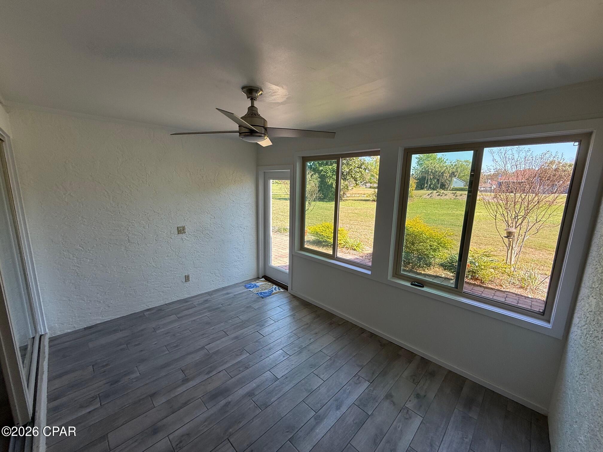 4301 Bay Point Road, Unit 481 Panama City Beach, FL 32408 - Photo 18 of 21