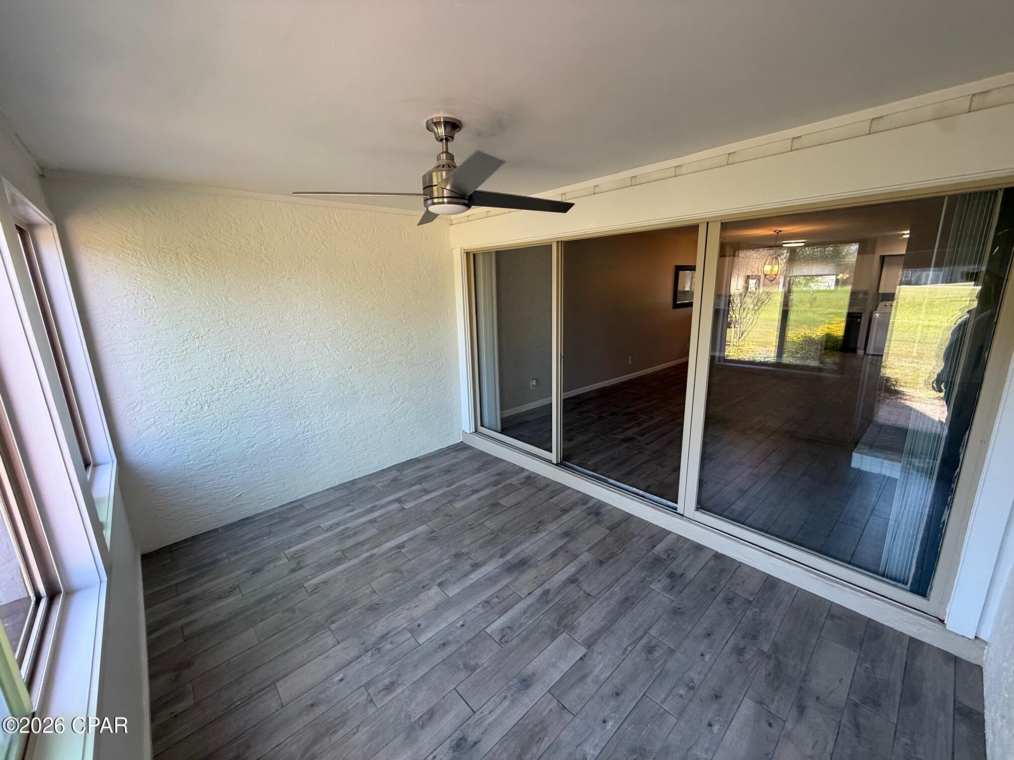 4301 Bay Point Road, Unit 481 Panama City Beach, FL 32408 - Photo 19 of 21