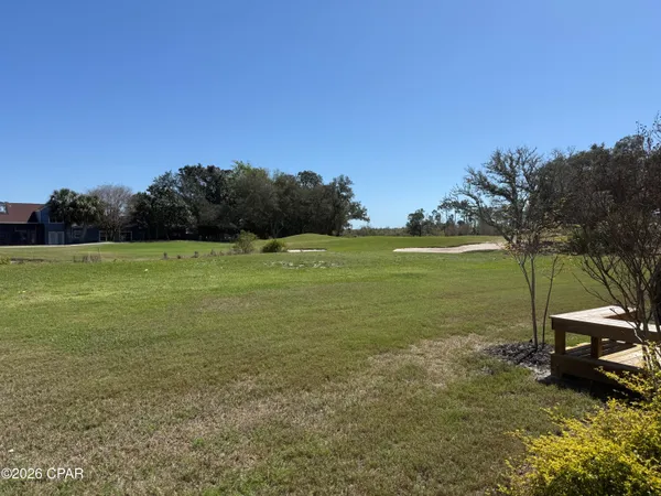 $1,875 | 4301 Bay Point Road, Unit 481, Panama City Beach, FL 32408