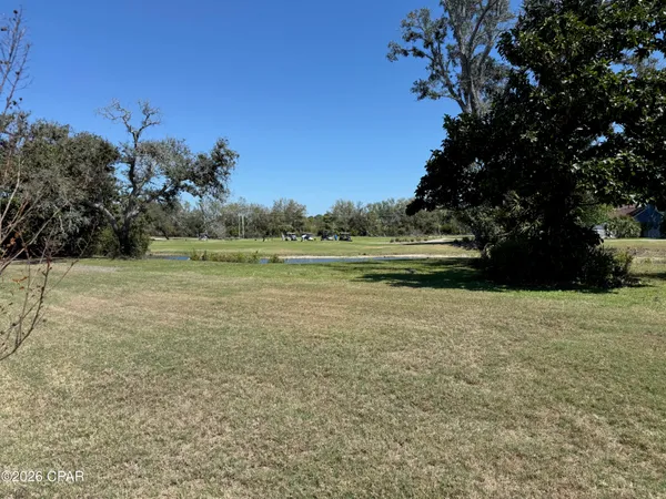 $1,875 | 4301 Bay Point Road, Unit 481, Panama City Beach, FL 32408