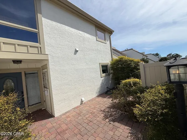 $1,875 | 4301 Bay Point Road, Unit 481, Panama City Beach, FL 32408