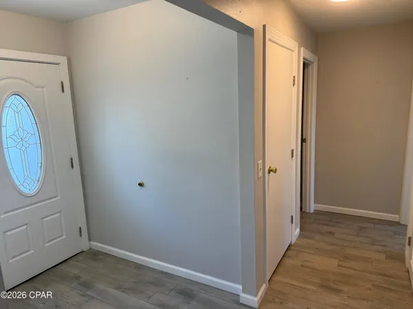 $1,875 | 4301 Bay Point Road, Unit 481, Panama City Beach, FL 32408