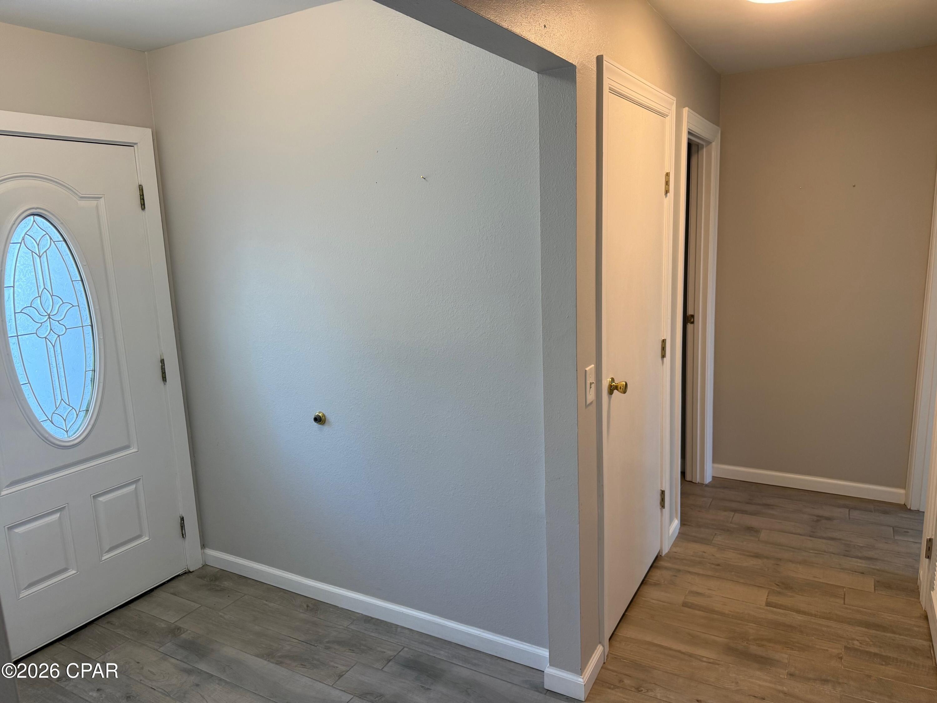 4301 Bay Point Road, Unit 481 Panama City Beach, FL 32408 - Photo 4 of 21