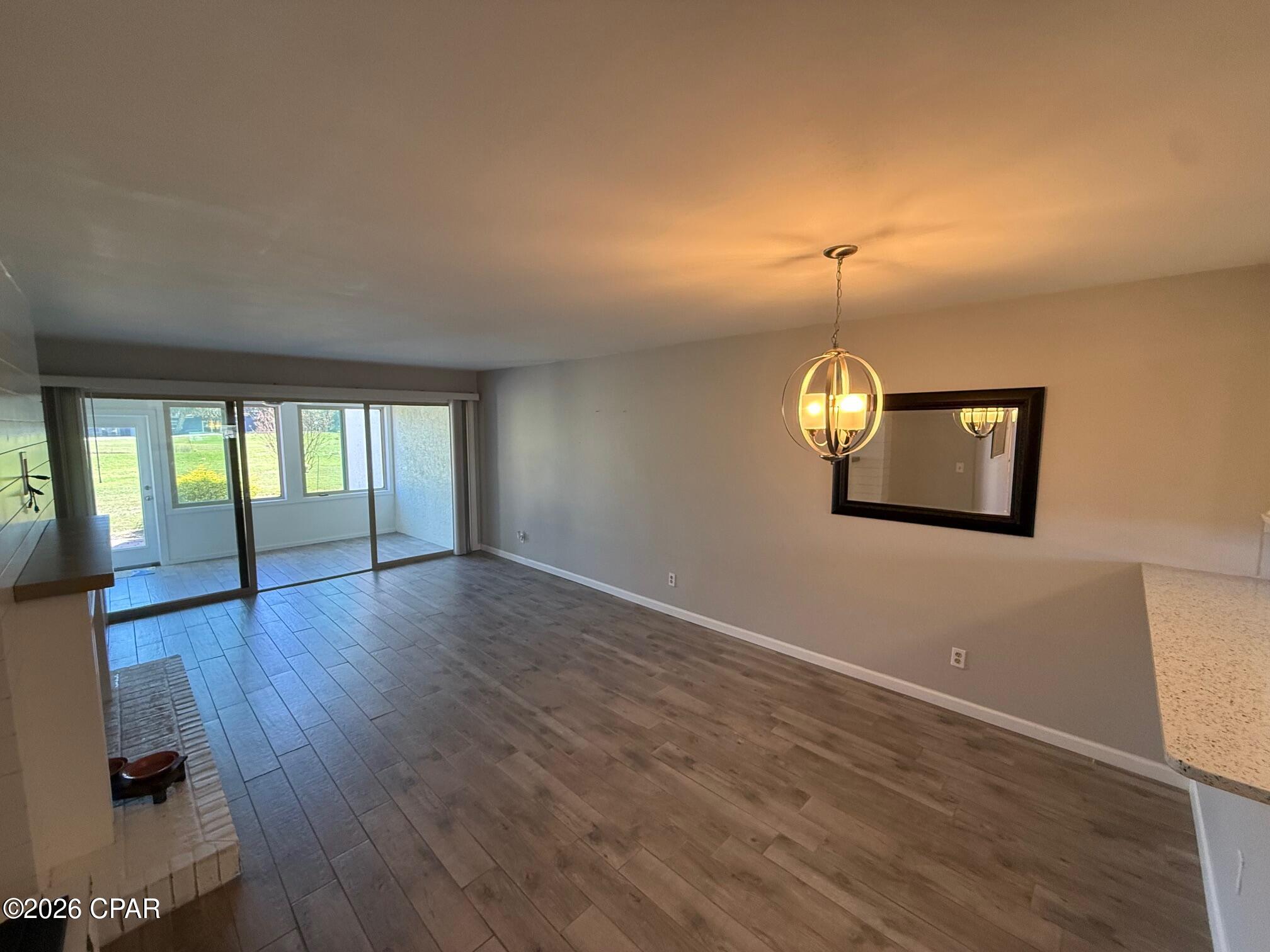 4301 Bay Point Road, Unit 481 Panama City Beach, FL 32408 - Photo 5 of 21