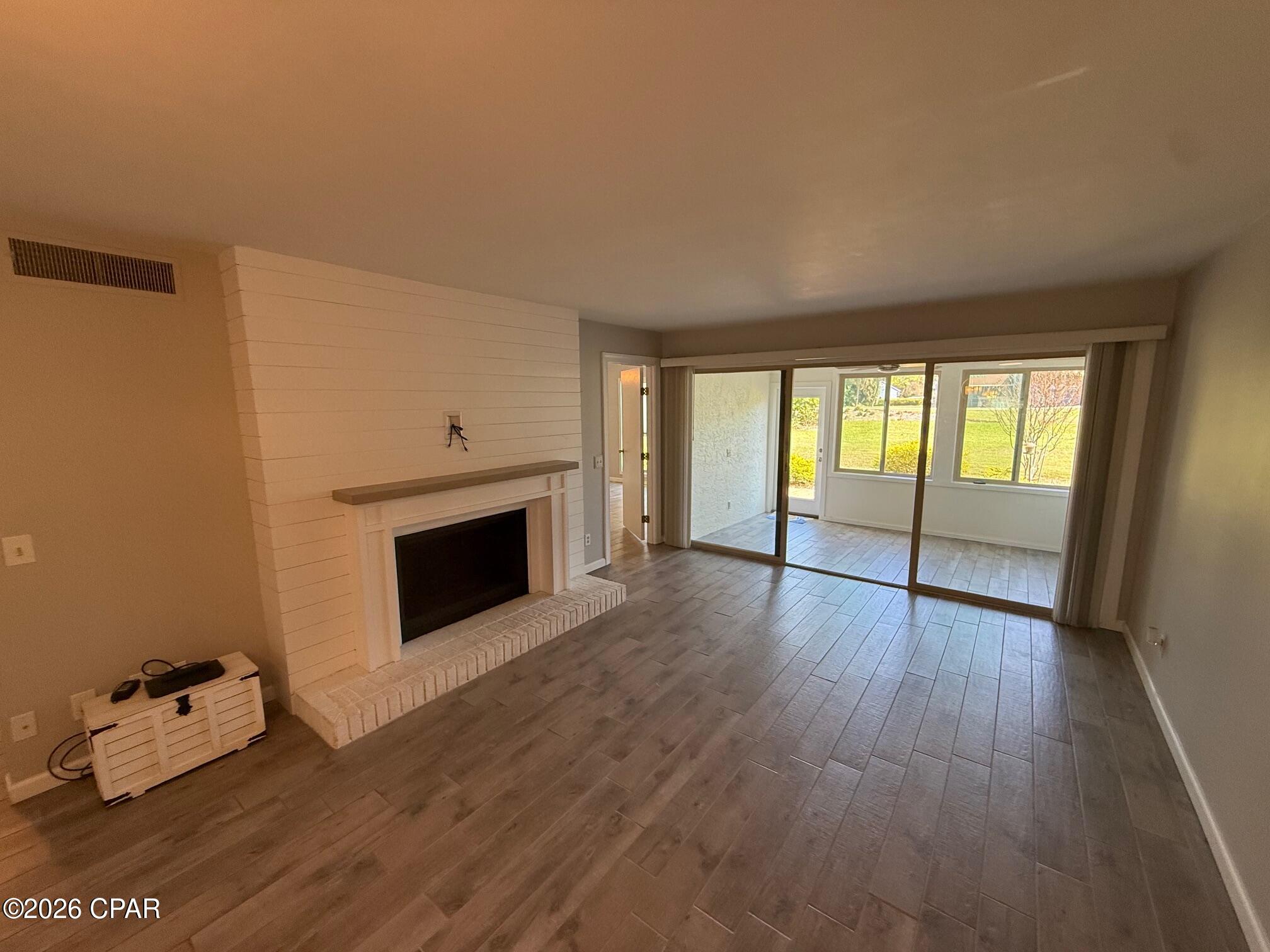 4301 Bay Point Road, Unit 481 Panama City Beach, FL 32408 - Photo 6 of 21