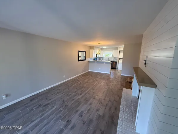 $1,875 | 4301 Bay Point Road, Unit 481, Panama City Beach, FL 32408