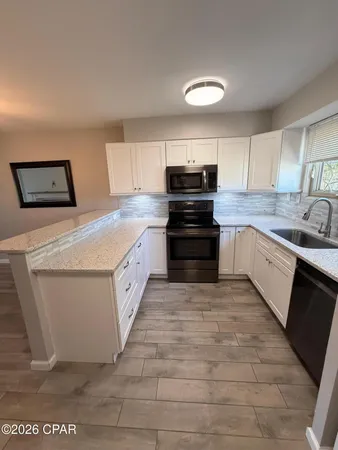 $1,875 | 4301 Bay Point Road, Unit 481, Panama City Beach, FL 32408