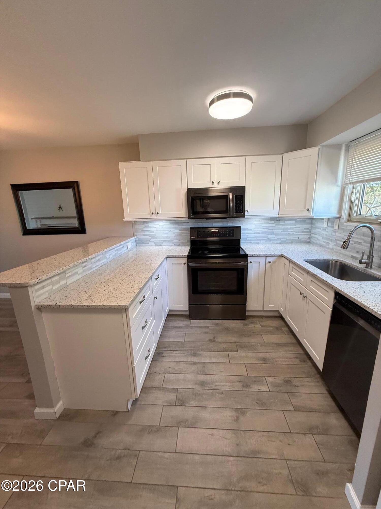 4301 Bay Point Road, Unit 481 Panama City Beach, FL 32408 - Photo 8 of 21