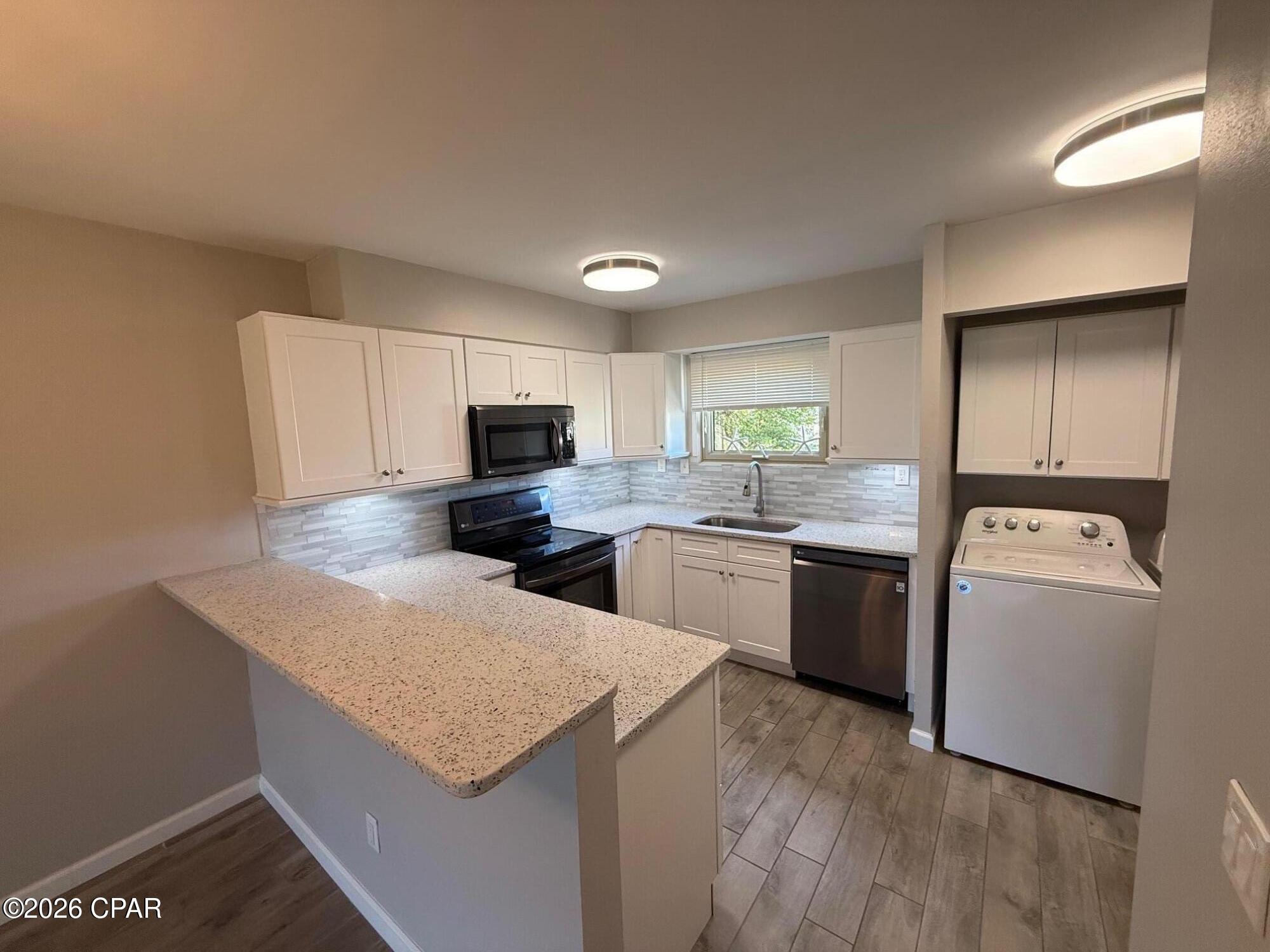 4301 Bay Point Road, Unit 481 Panama City Beach, FL 32408 - Photo 9 of 21