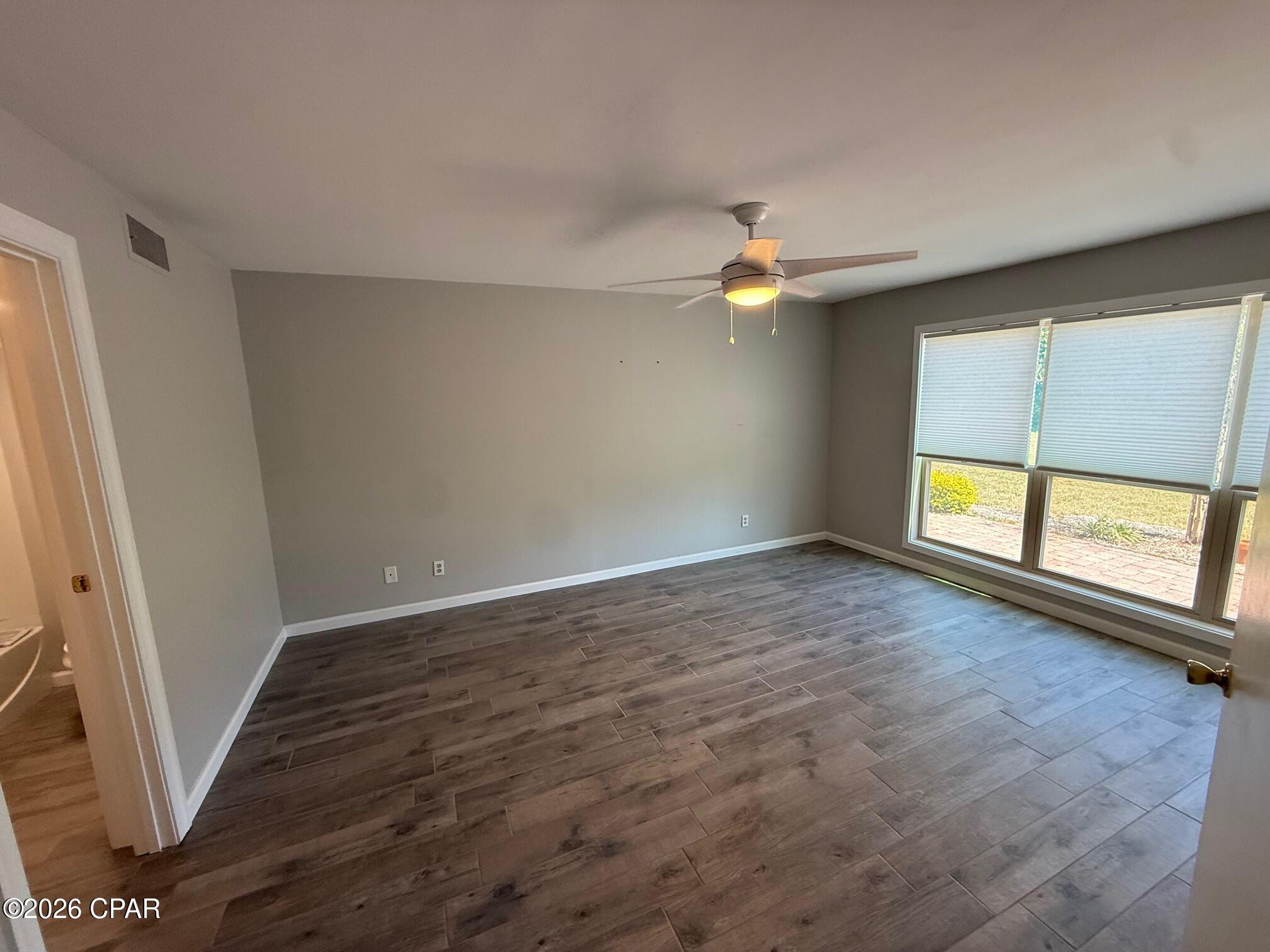 4301 Bay Point Road, Unit 481 Panama City Beach, FL 32408 - Photo 10 of 21