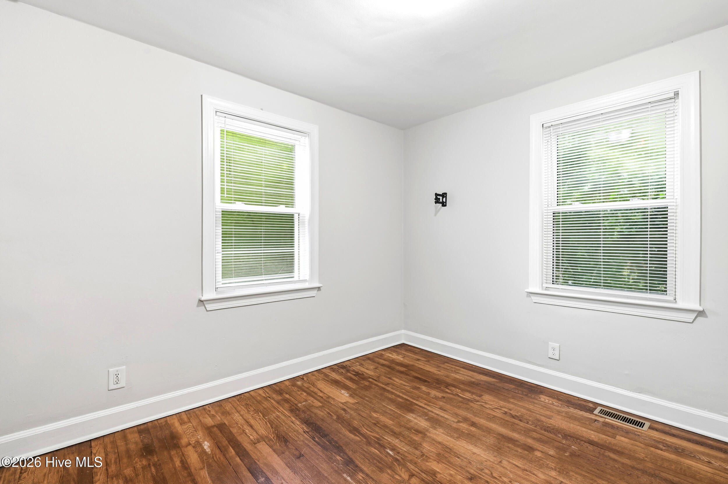 2018 Klein Road Wilmington, NC 28405 - Photo 19 of 45 Gallery Image 19