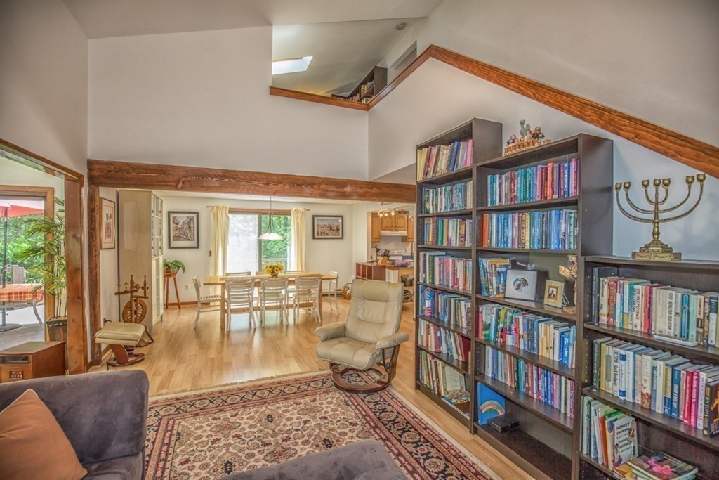 752 Algerie Road Otis, MA 01008 - Photo 21 of 38