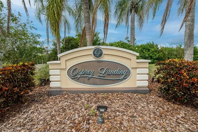 $449,000 | 5069 Inshore Landing Drive, Apollo Beach, FL 33572