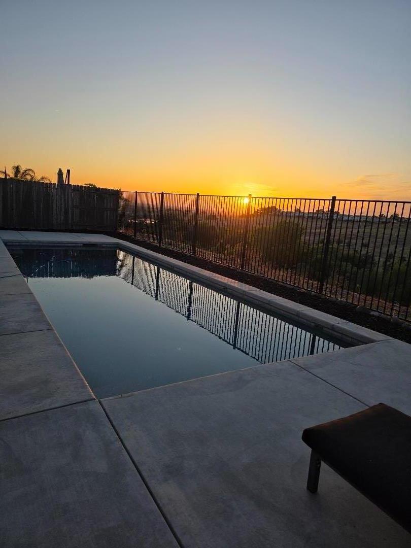 2984 Ridgecrest Drive Lincoln, CA 95648 - Photo 67 of 71