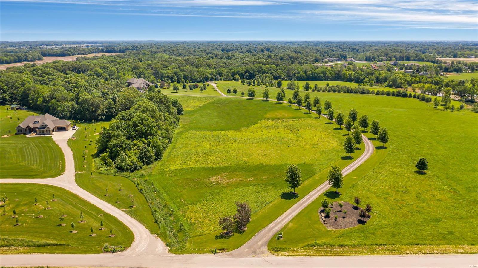 0 Gilmore Lake Road Columbia, IL 62236 - Photo 1 of 35 Gallery Image 1
