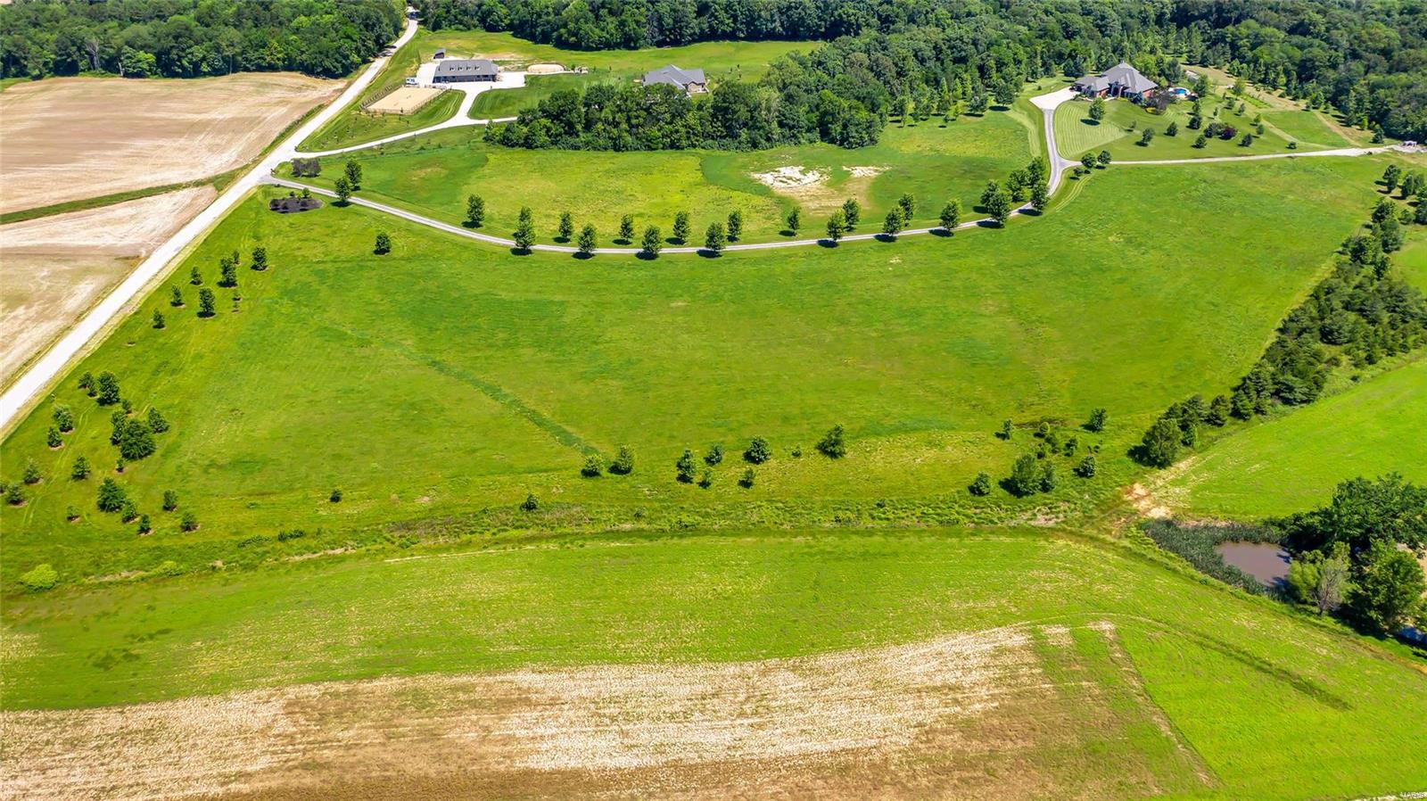 0 Gilmore Lake Road Columbia, IL 62236 - Photo 11 of 35 Gallery Image 11