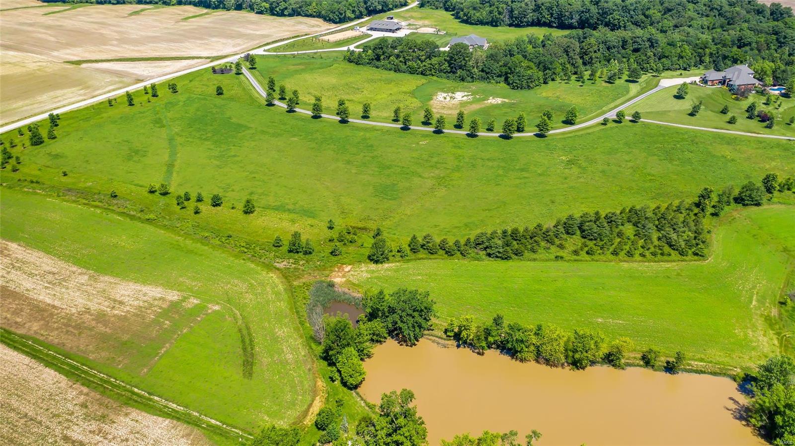 0 Gilmore Lake Road Columbia, IL 62236 - Photo 13 of 35 Gallery Image 13