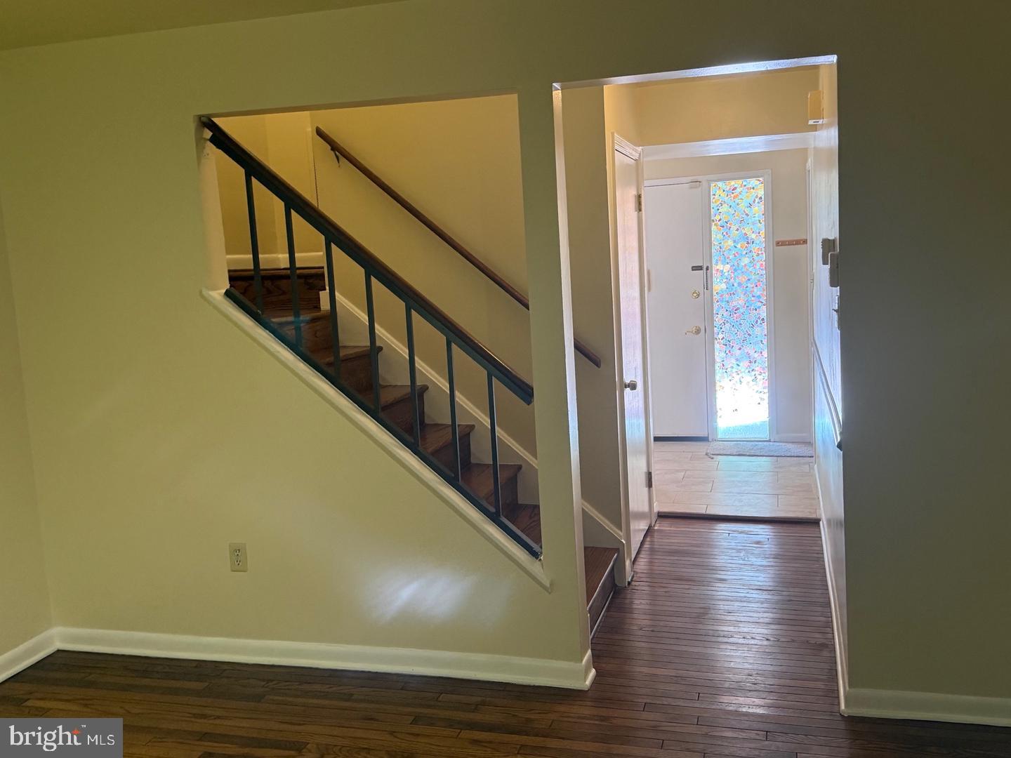 2366 Soft Wind Court Reston, VA 20191 - Photo 16 of 21 Gallery Image 16