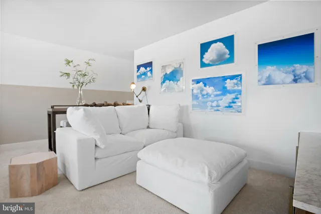 $444,990 | Tbb Urquhart Avenue, Unit ST, Millsboro, DE 19966