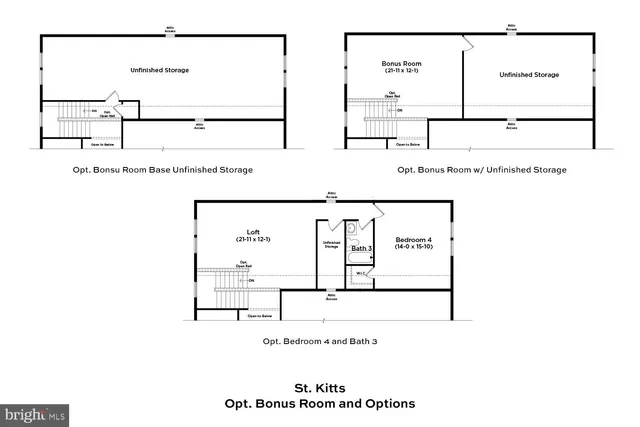 $444,990 | Tbb Urquhart Avenue, Unit ST, Millsboro, DE 19966