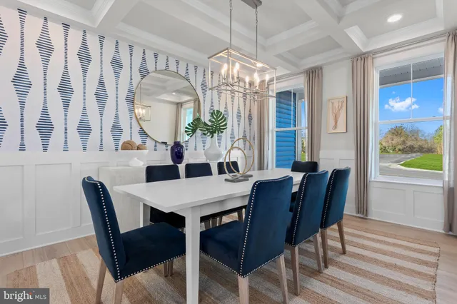 $444,990 | Tbb Urquhart Avenue, Unit ST, Millsboro, DE 19966