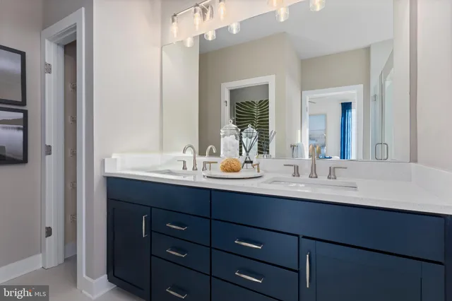 $444,990 | Tbb Urquhart Avenue, Unit ST, Millsboro, DE 19966