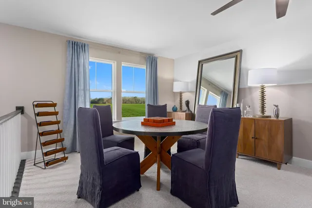 $444,990 | Tbb Urquhart Avenue, Unit ST, Millsboro, DE 19966