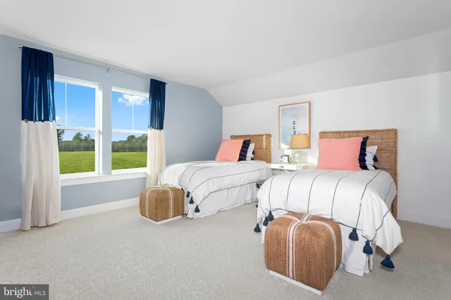 $444,990 | Tbb Urquhart Avenue, Unit ST, Millsboro, DE 19966