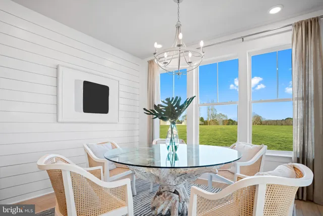 $444,990 | Tbb Urquhart Avenue, Unit ST, Millsboro, DE 19966