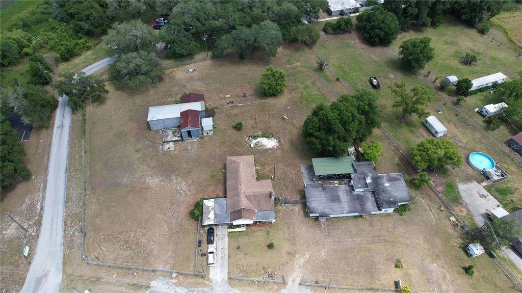 13330 Fort King Road Dade City, FL 33525 - Photo 1 of 1 Gallery Image 1