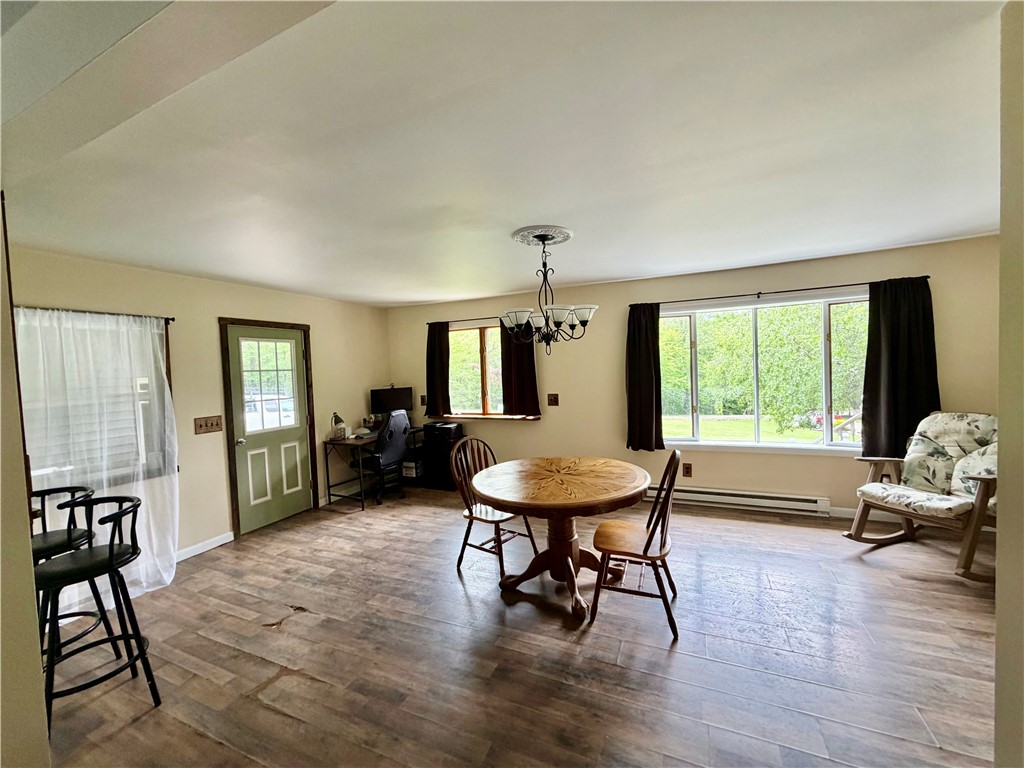 725 Litchfield Road Sayre, PA 18840 - Photo 13 of 40