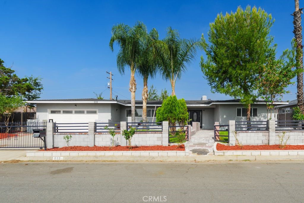 932 North Encina Avenue Rialto, CA 92376 - Photo 28 of 28