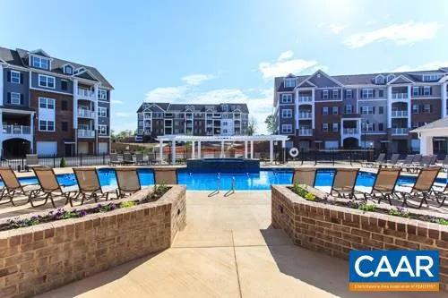 $1,515 | 2165 Reserve Circle, Harrisonburg, VA 22801