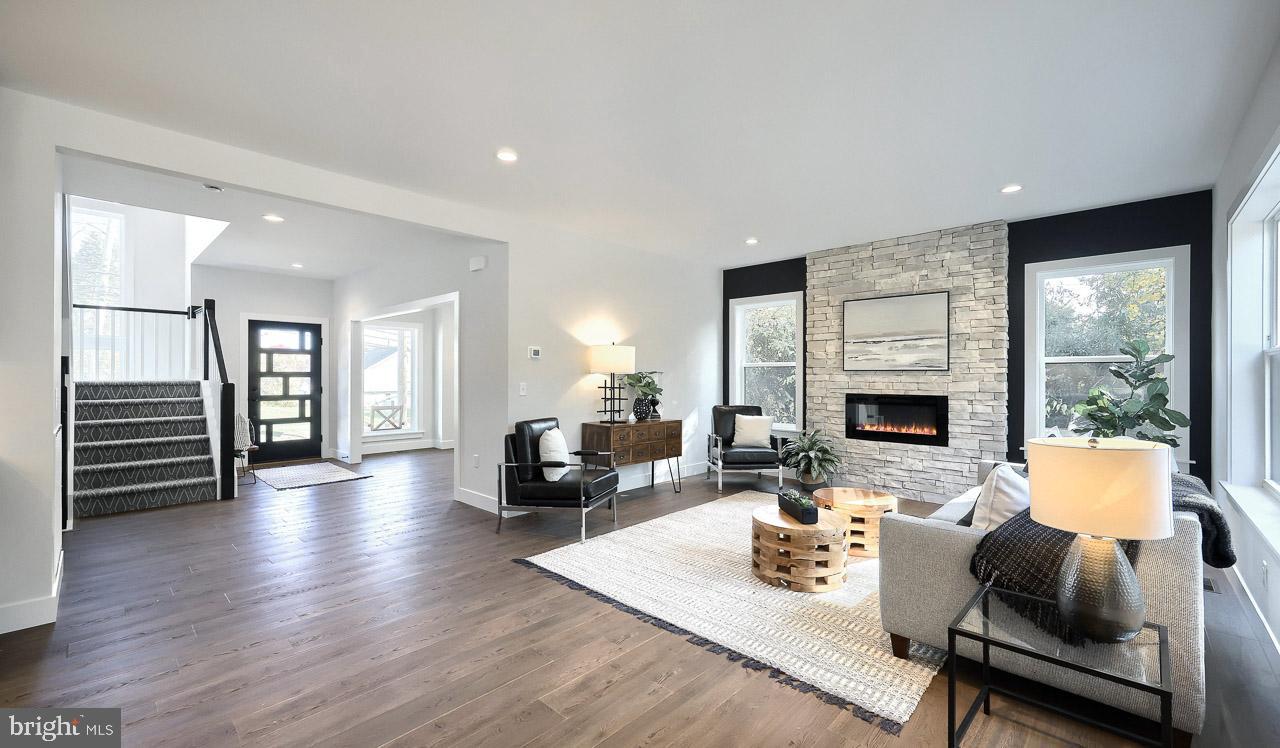 332 Hockersville Road Hershey, PA 17033 - Photo 11 of 45