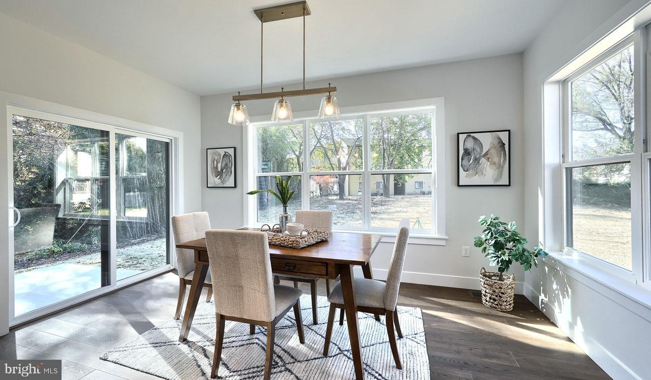 332 Hockersville Road Hershey, PA 17033 - Photo 19 of 45