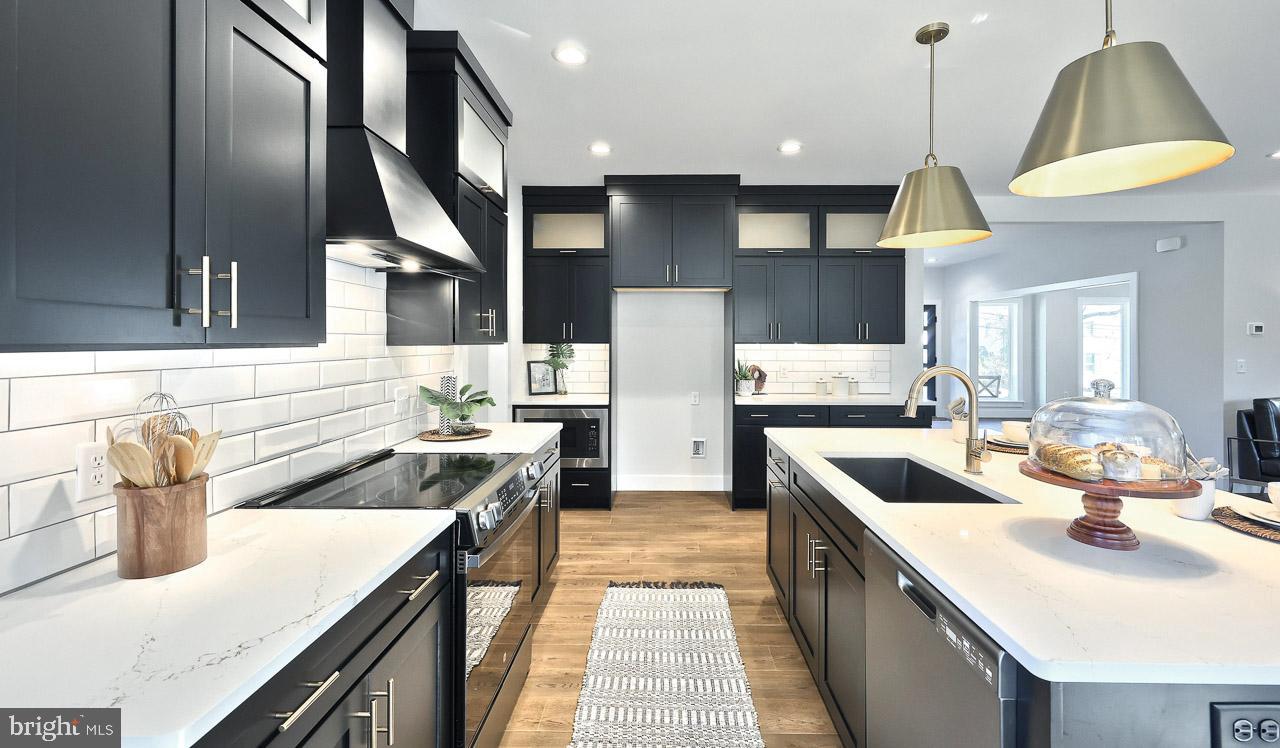 332 Hockersville Road Hershey, PA 17033 - Photo 20 of 45