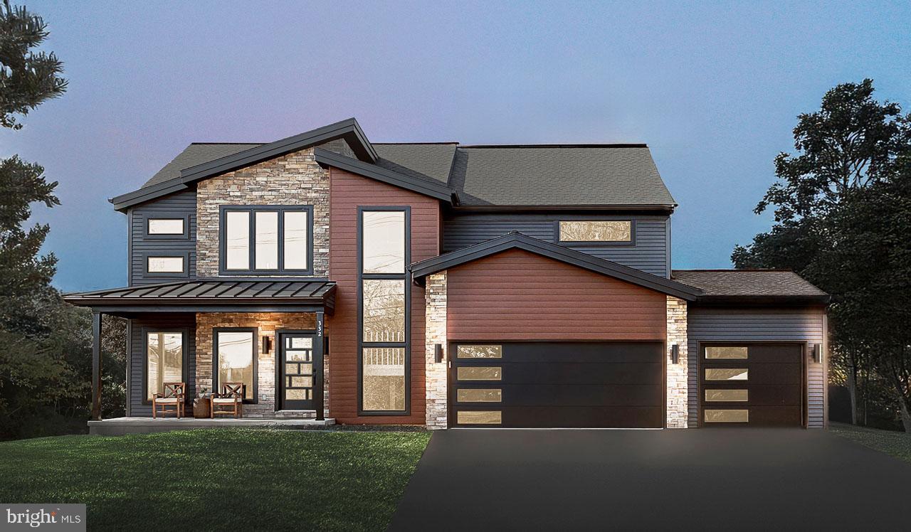 332 Hockersville Road Hershey, PA 17033 - Photo 2 of 45