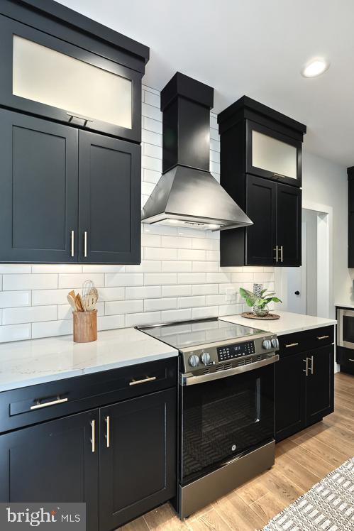 332 Hockersville Road Hershey, PA 17033 - Photo 21 of 45