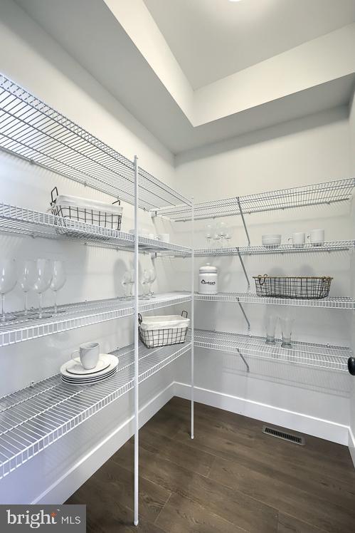 332 Hockersville Road Hershey, PA 17033 - Photo 25 of 45