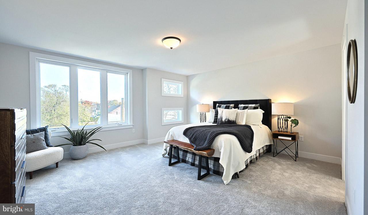 332 Hockersville Road Hershey, PA 17033 - Photo 27 of 45