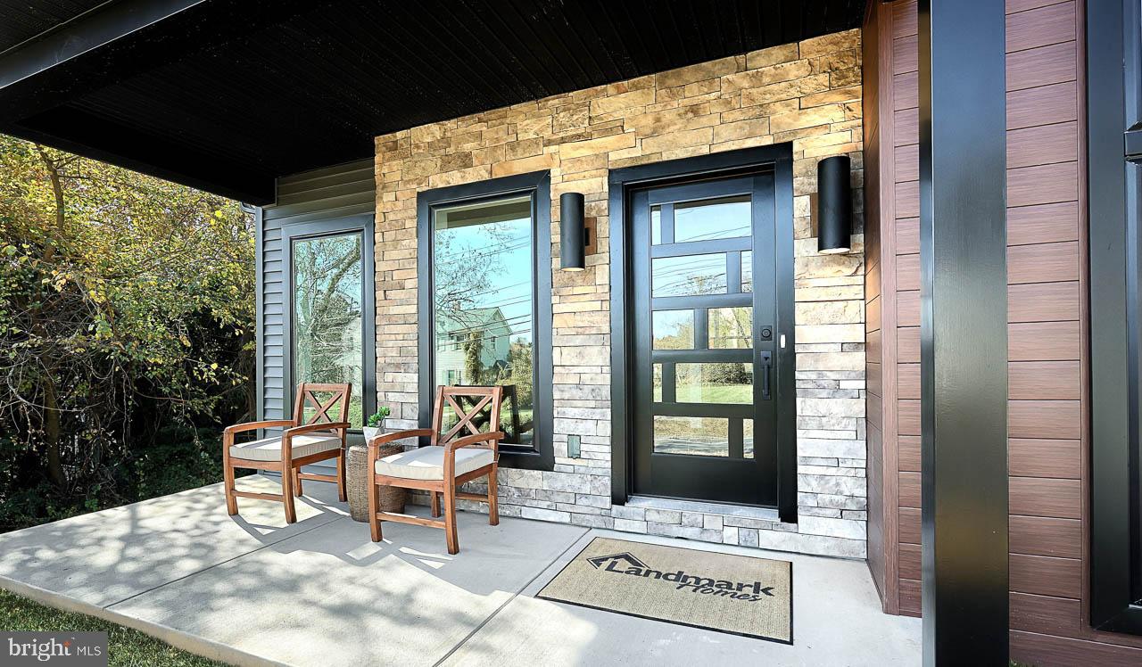 332 Hockersville Road Hershey, PA 17033 - Photo 3 of 45