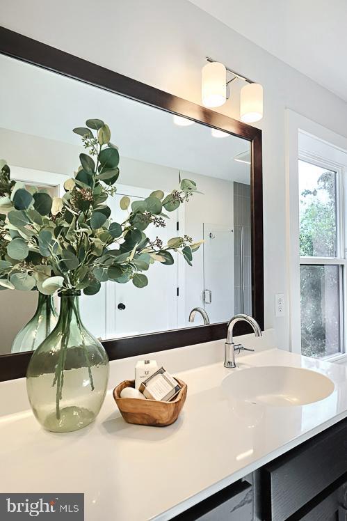 332 Hockersville Road Hershey, PA 17033 - Photo 33 of 45