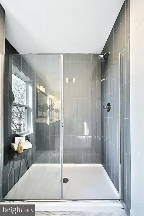 332 Hockersville Road Hershey, PA 17033 - Photo 34 of 45