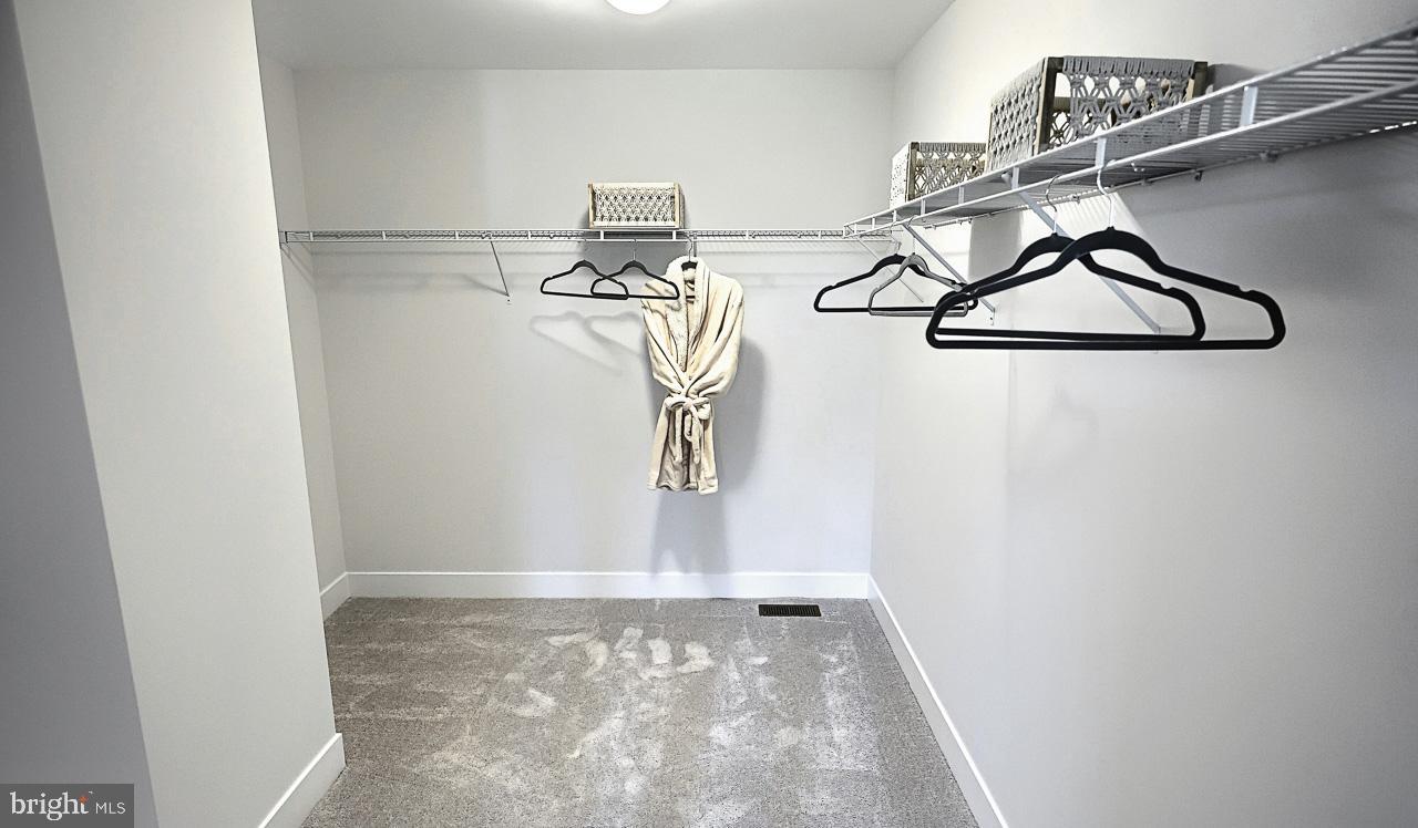 332 Hockersville Road Hershey, PA 17033 - Photo 35 of 45