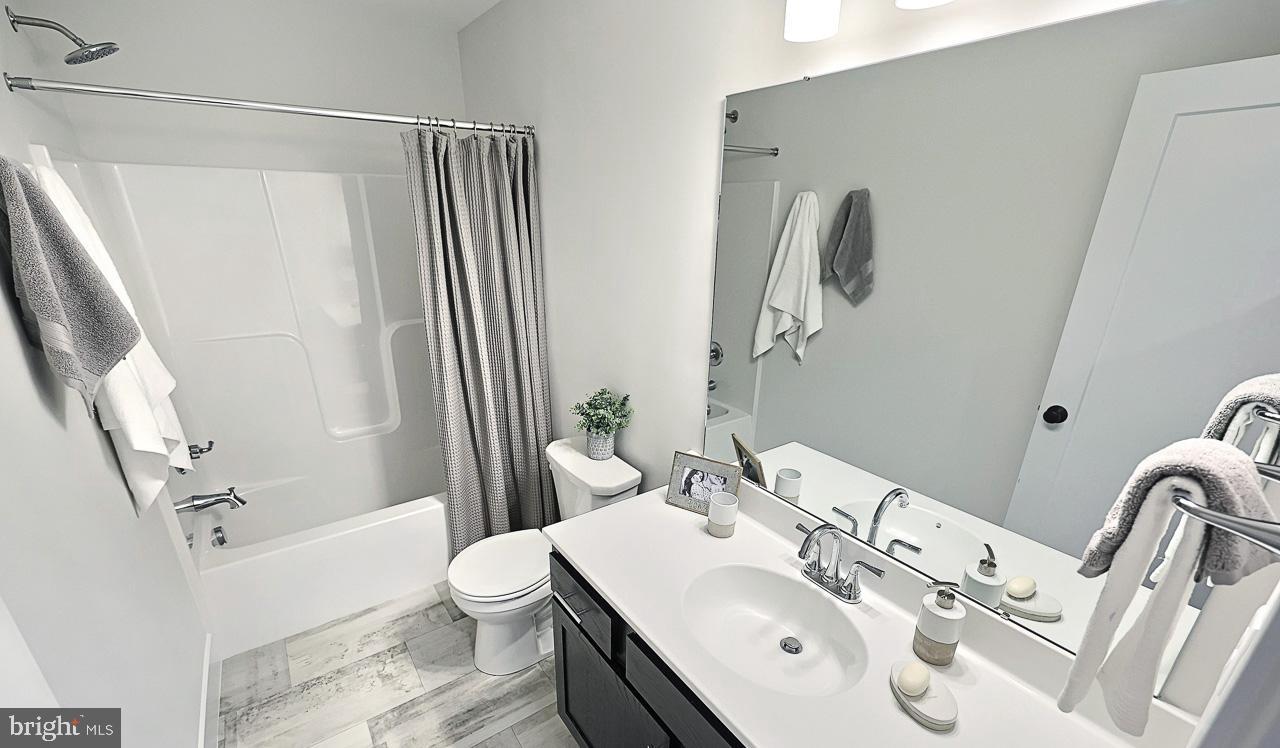 332 Hockersville Road Hershey, PA 17033 - Photo 40 of 45